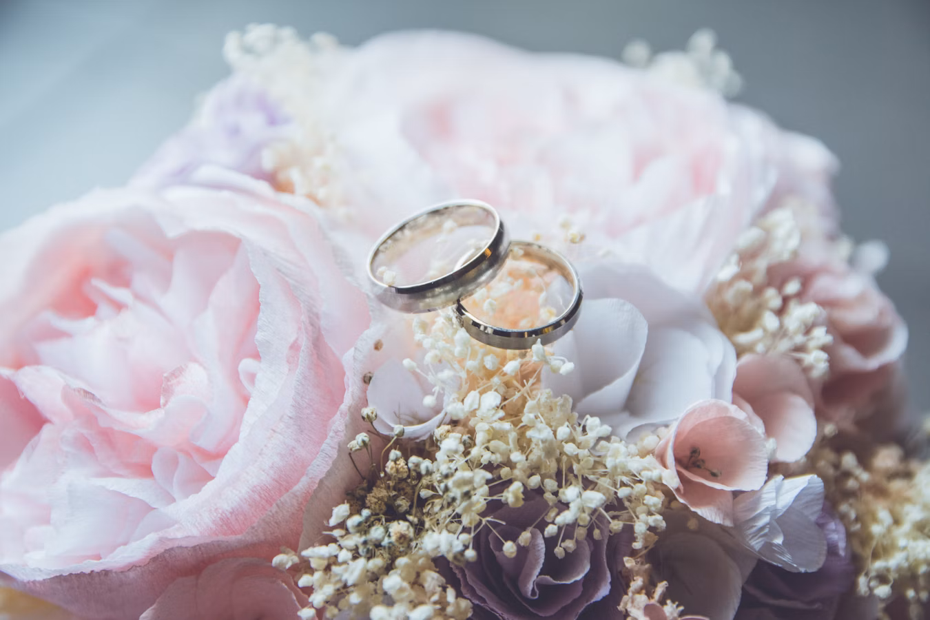 Matrimony